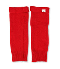 Cherry Red