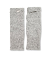 Cloud Grey