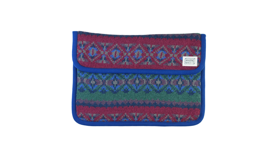 Highland Jewel