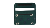 Emerald Daisy