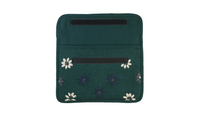Emerald Daisy