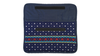 Midnight Fair Isle