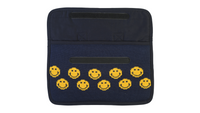 Happy Navy