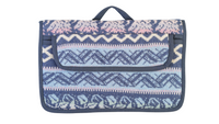 Folk Blue