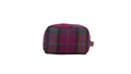 Magenta Highland