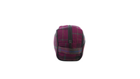 Magenta Highland