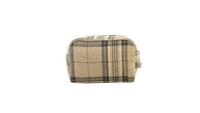 Oatmeal Highland