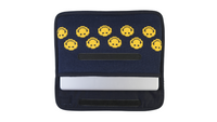 Happy Navy