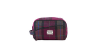 Magenta Highland