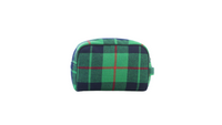 Emerald Tartan
