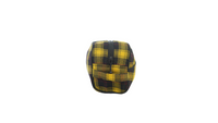 Yellow Mac Tartan