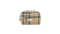 Oatmeal Highland