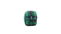 Emerald Tartan