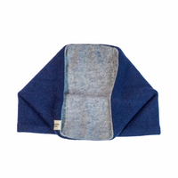 Deep Navy