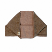 Clay Blush