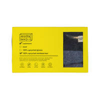 Slate Charcoal