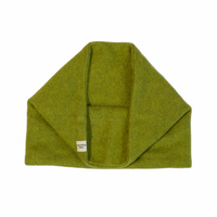 Moss Olive