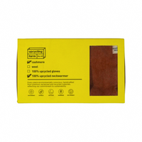 Terracotta Rust