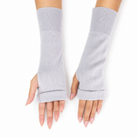 Oat Grey