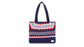 Deep Sea Fairisle