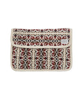 Desert Tapestry