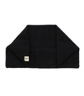 Eclipse Black Neck Warmers