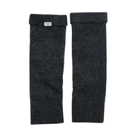 Charcoal Grey