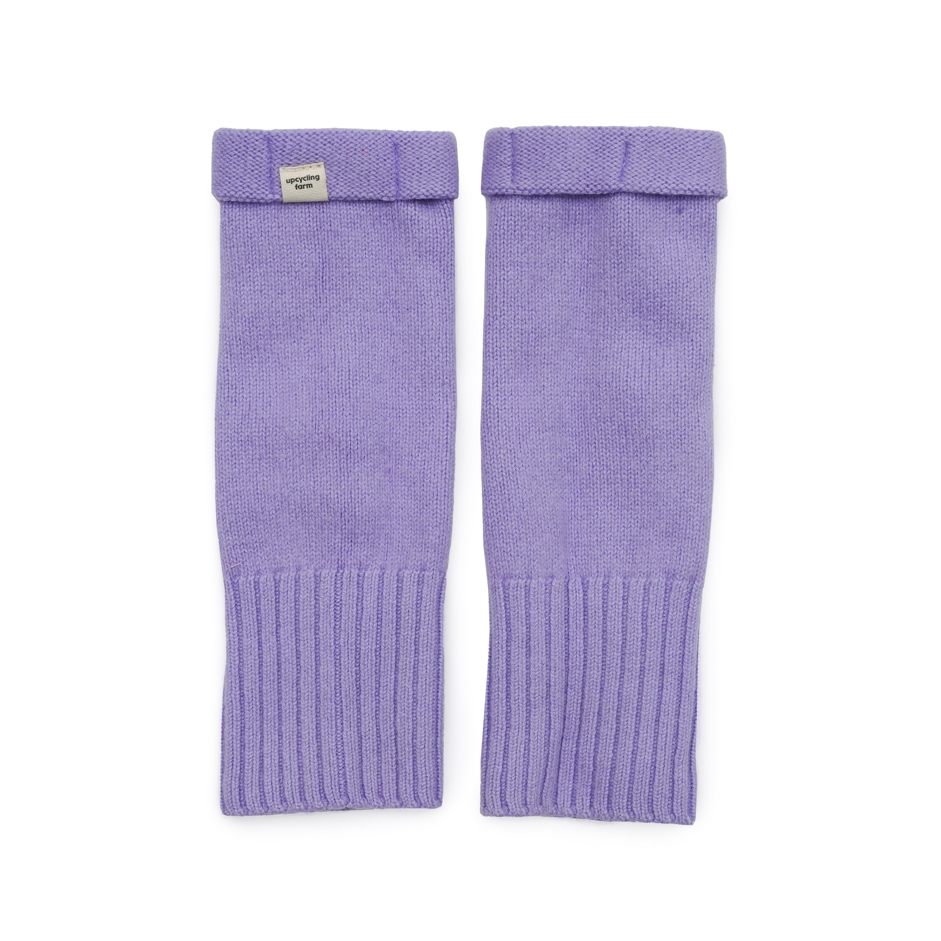 Lavender Cloud