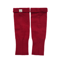 Crimson Ember