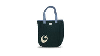 Green Crescent