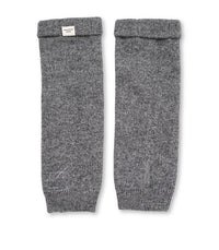 Graphite Grey