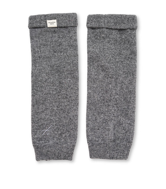 Graphite Grey