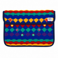 Rainbow Diamond 15"