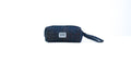 Midnight Fleck Stationery Pouch
