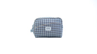 Cloudline Blue
