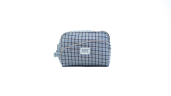 Cloudline Blue