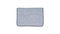 Pebble Dot