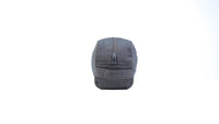 Driftwood Grey