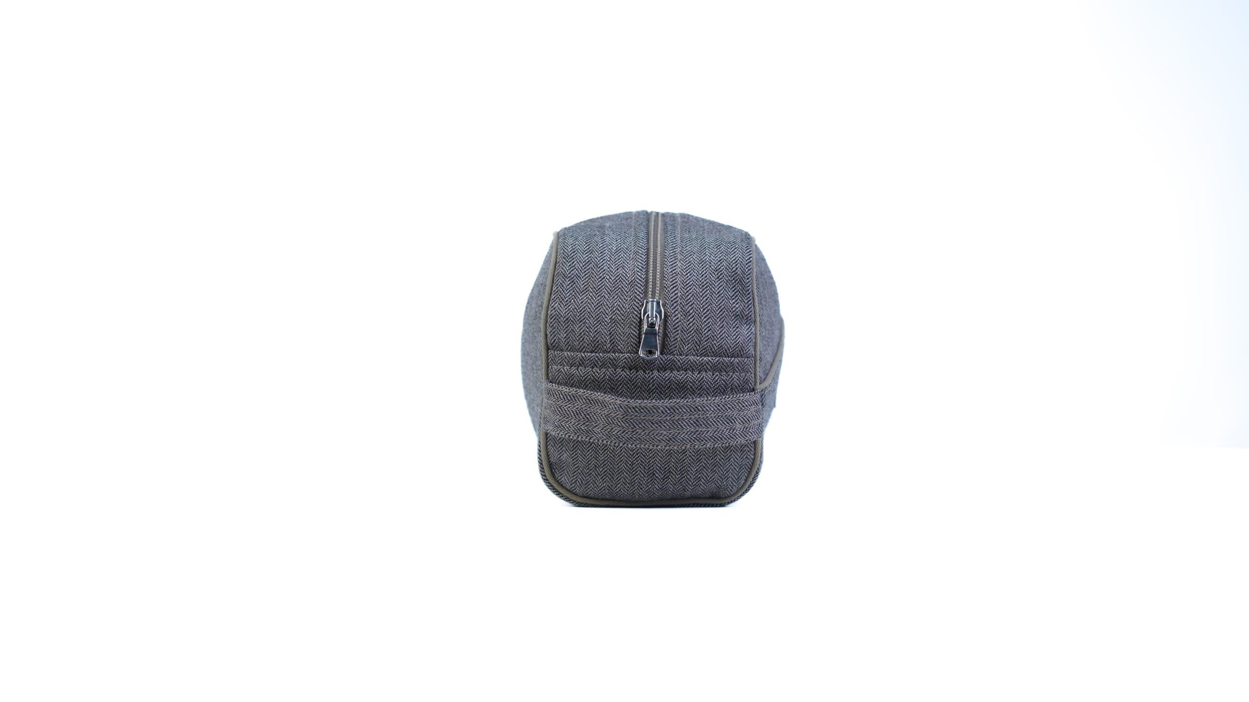 Driftwood Grey