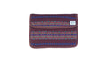 Burgundy Tapestry
