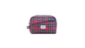 Highland Ember