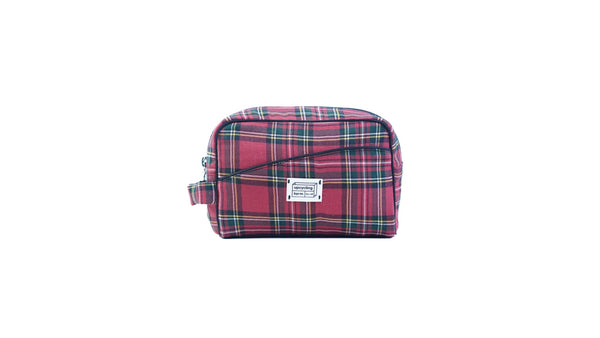 Highland Ember