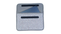 Pebble Dot