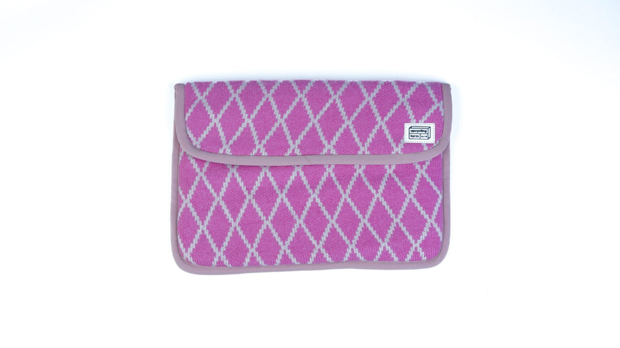 Diamond Rose