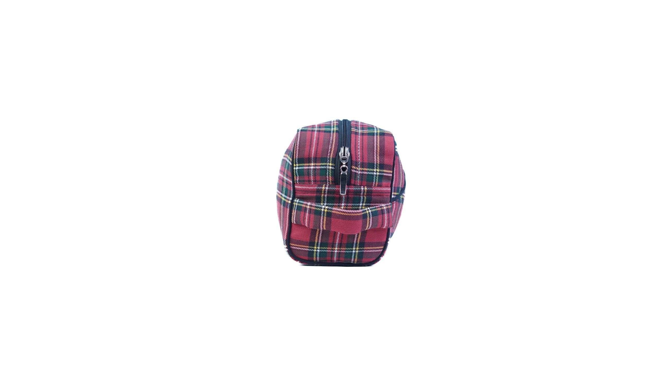 Highland Ember
