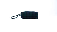 Cedar Night Stationery Pouch