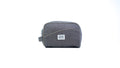 Driftwood Grey