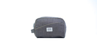 Driftwood Grey