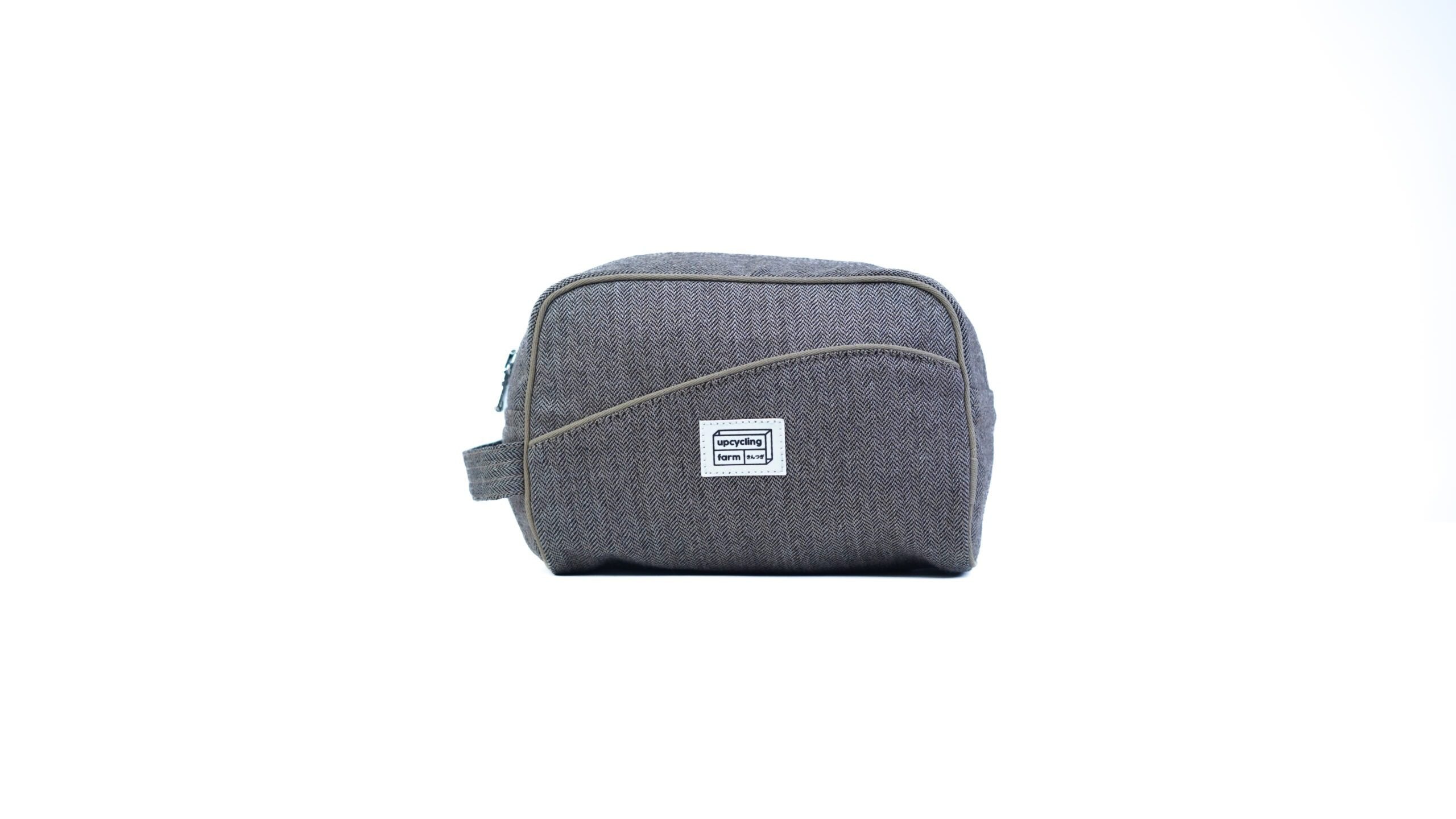 Driftwood Grey