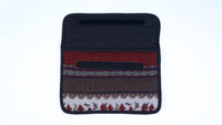 Autumn Groove